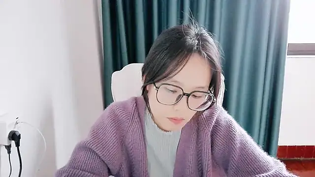 guai00 online show from 10.29.25