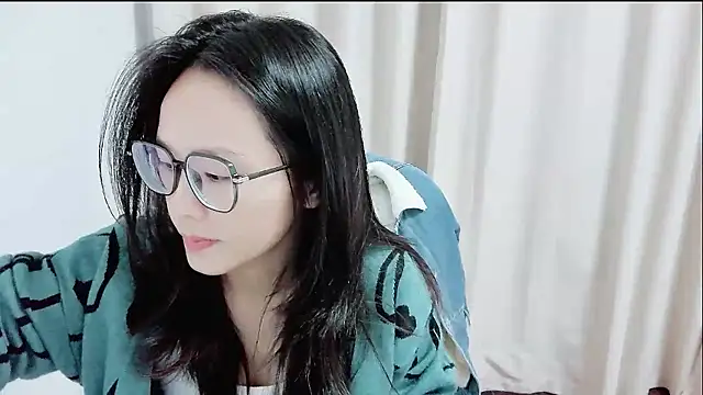 guai00 online show from 01.08.26