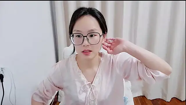 guai00 online show from 03.29.26