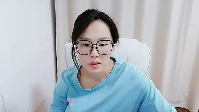 guai00 online show from 05.13.26