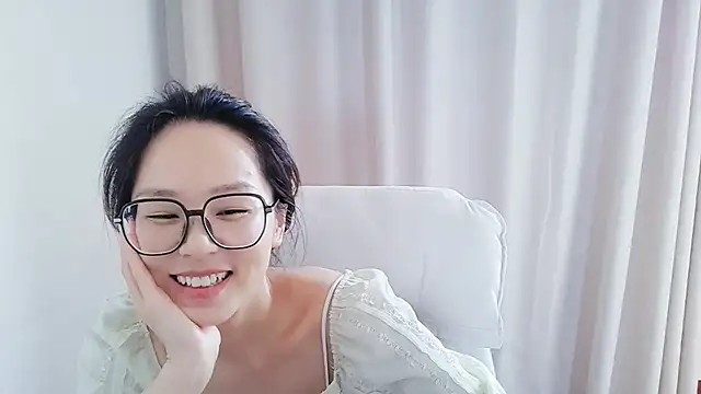 guai00 online show from 05.23.26