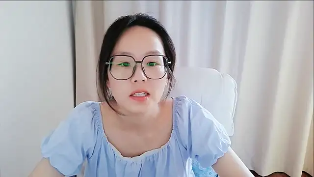 guai00 online show from 06.13.26