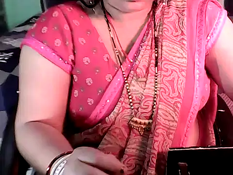 BABITA KUMARII online show from 01.09.26
