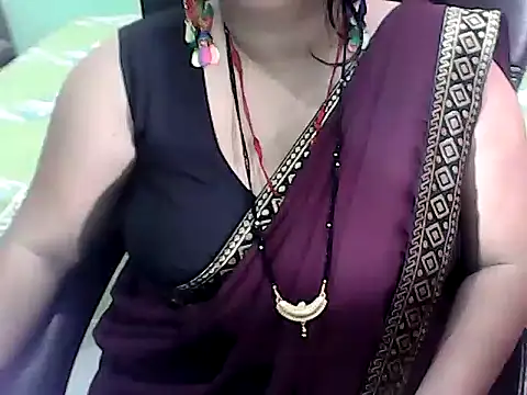 Snapshot of BABITA_KUMARII chatting on 06.20.26 BABITA KUMARII online show from 06.20.26