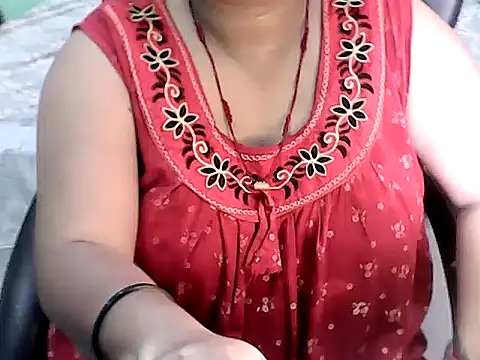 Snapshot of BABITA_KUMARII chatting on 07.16.26 BABITA KUMARII online show from 07.16.26