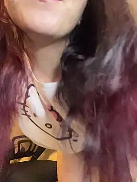 Snapshot of came_lia1 chatting on 11.09.25 came lia1 online show from 11.09.25