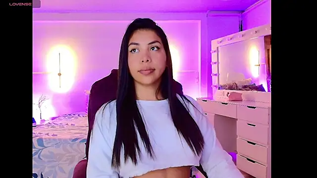 kloe28 online show from 11.11.25