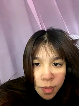 Hanaa07  online show from 11.02.25