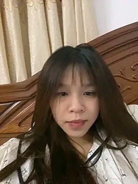 Hanaa07  online show from 11.23.25