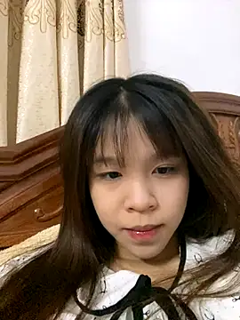 Hanaa07  online show from 11.29.25