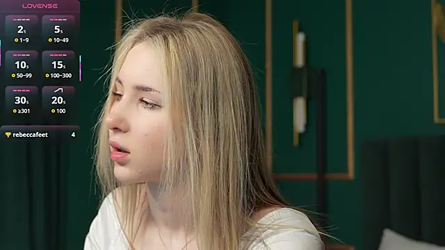 LiraKink online show from 01.07.26