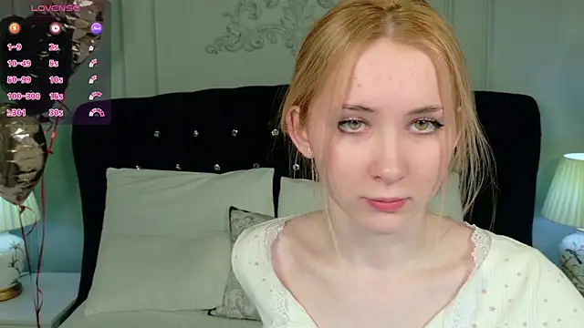 LiraKink online show from 02.09.26