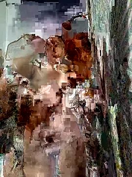 rooubin online show from 10.11.25