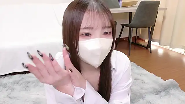 NINOoHard-Engine online show from 11.22.25