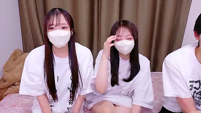 NINOoHard-Engine online show from 02.05.26