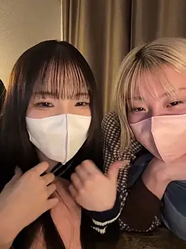 NINOoHard-Engine online show from 03.10.26