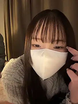 NINOoHard-Engine online show from 03.12.26