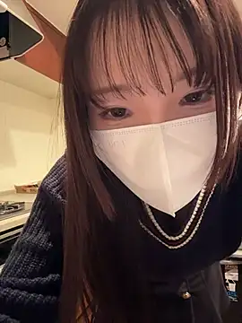 NINOoHard-Engine online show from 04.06.26