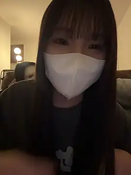 NINOoHard-Engine online show from 04.09.26