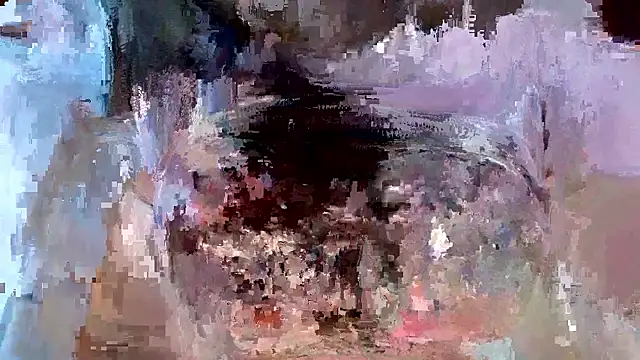 MISATO 0809 online show from 04.07.26