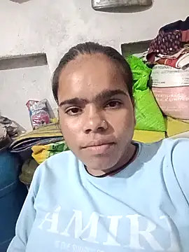 Ok pooja online show from 09.29.25