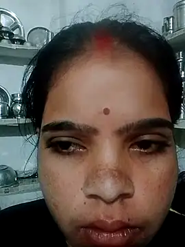 Cuty nensi online show from 09.26.25