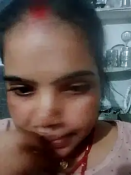 Cuty nensi online show from 09.26.25