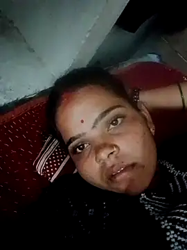 Cuty nensi online show from 09.27.25