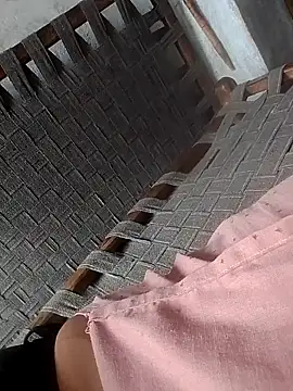 Cuty nensi online show from 09.28.25