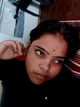 Cuty nensi online show from 09.30.25