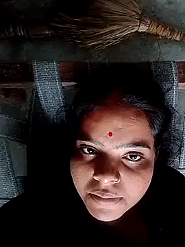 Cuty nensi online show from 10.01.25