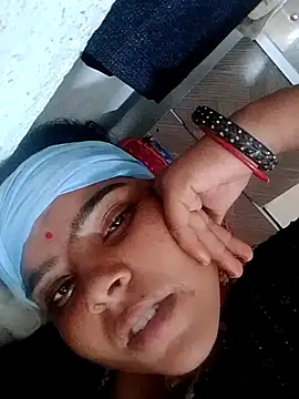 Cuty nensi online show from 10.07.25