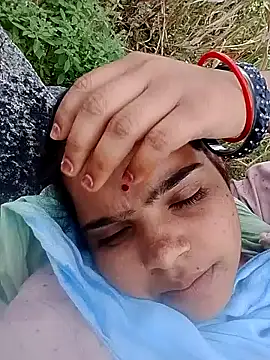 Cuty nensi online show from 10.08.25