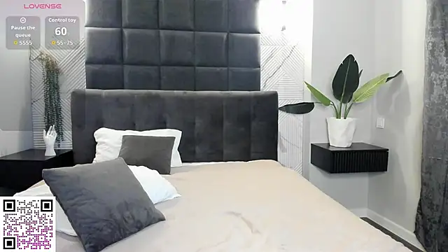 Michelle Murray online show from 11.17.25