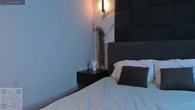 Michelle Murray online show from 12.01.25