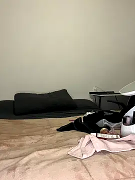 SelenaxMauro420 online show from 09.30.25