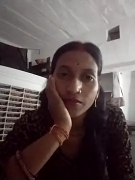 Hot ruip58585 online show from 10.11.25