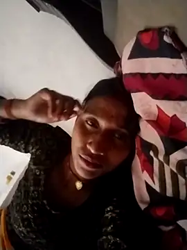 Hot ruip58585 online show from 10.12.25