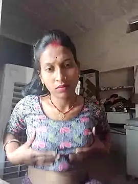 Hot ruip58585 online show from 10.13.25