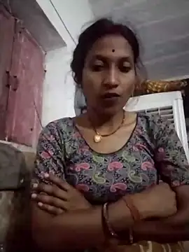 Hot ruip58585 online show from 10.16.25