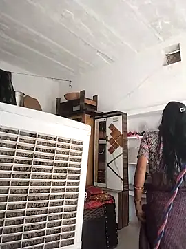 Hot ruip58585 online show from 10.20.25