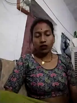 Hot ruip58585 online show from 10.20.25