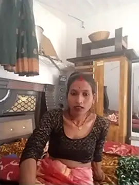 Hot ruip58585 online show from 10.21.25