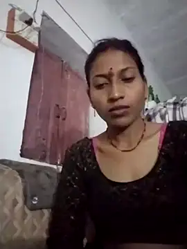 Hot ruip58585 online show from 10.28.25