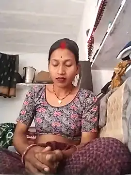 Hot ruip58585 online show from 11.08.25