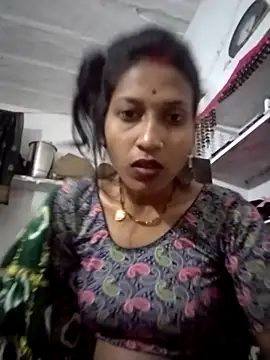 Hot ruip58585 online show from 11.08.25