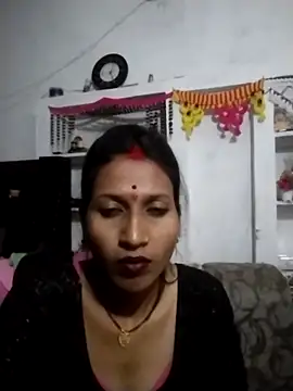 Hot ruip58585 online show from 11.09.25