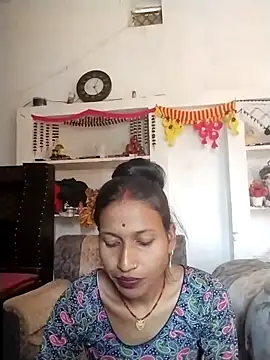 Hot ruip58585 online show from 11.13.25