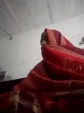 Hot ruip58585 online show from 11.14.25