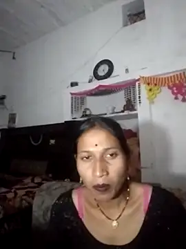 Hot ruip58585 online show from 11.15.25